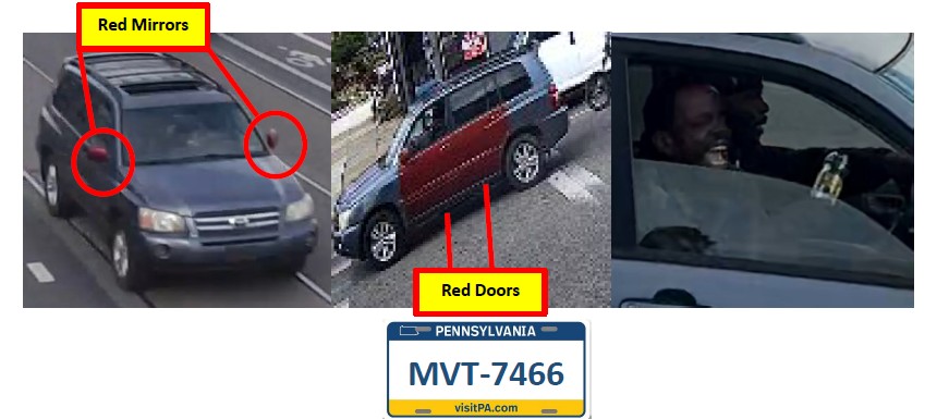 12th District Homicide .jpg
