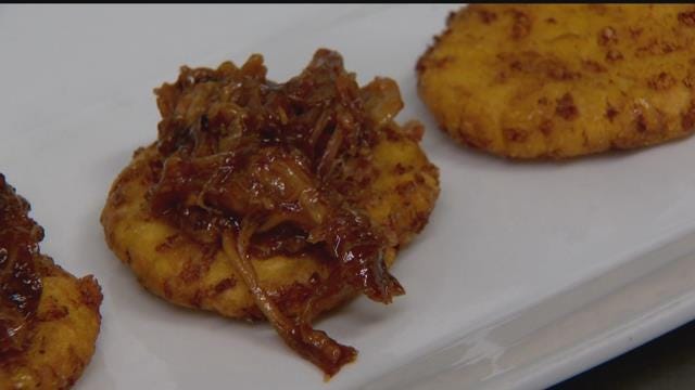 Article 38924 Thumbnail