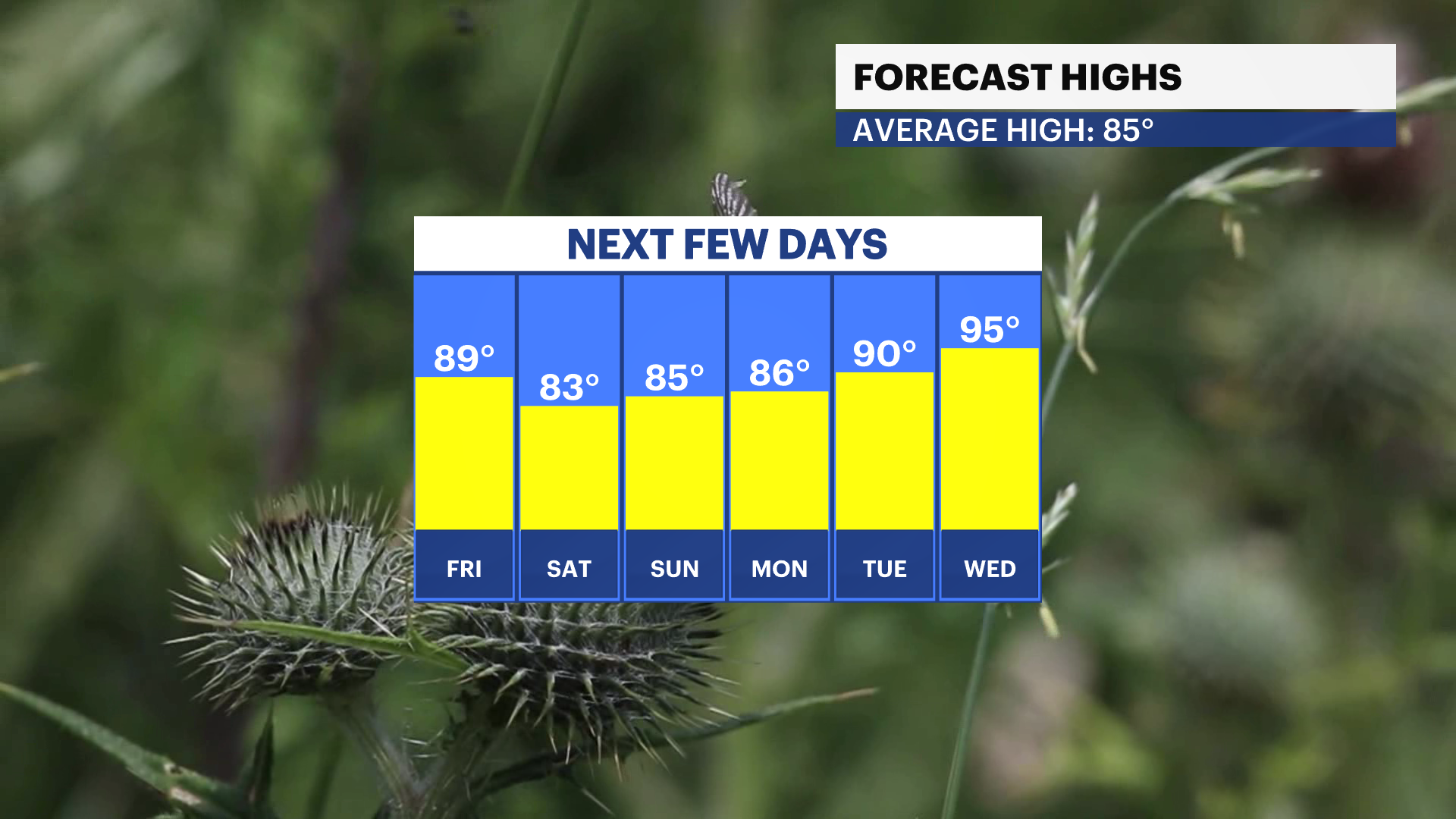 FBP_Temp_High.png