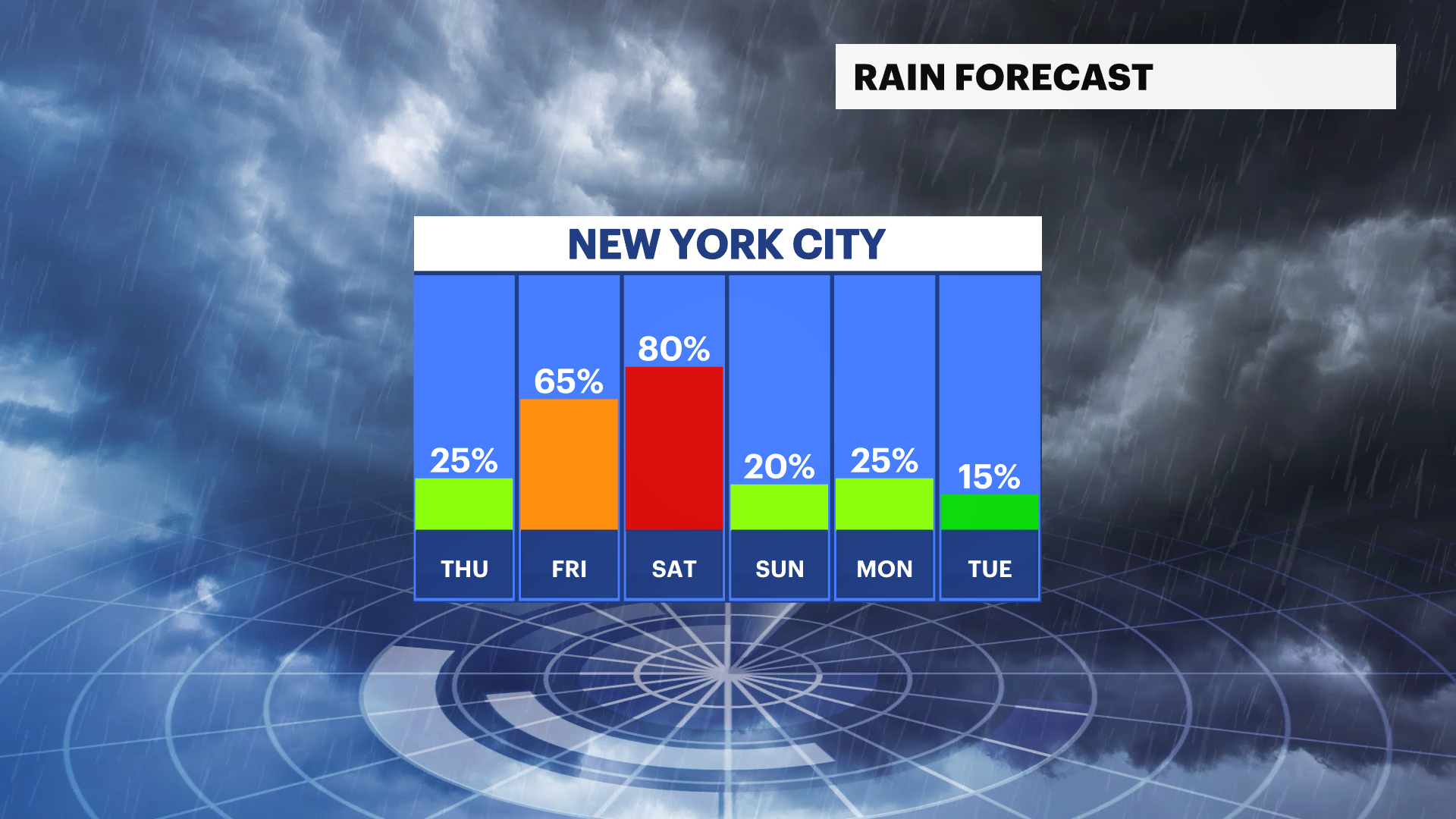 FB_Rain_Day (9).png