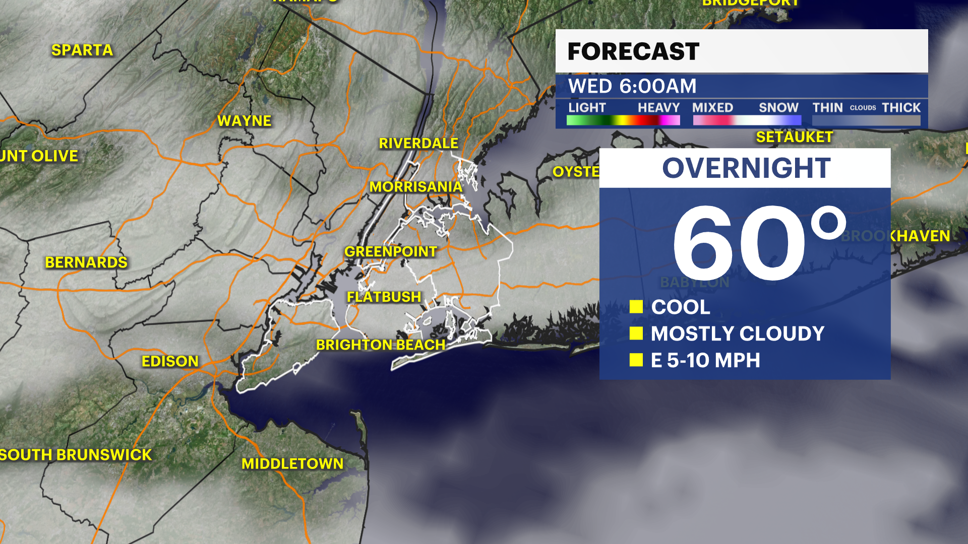 HOPE_FC_CUSTOM (11).png