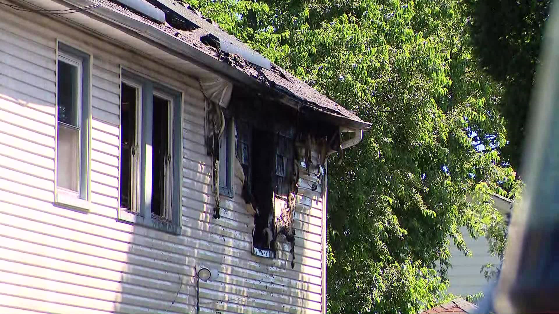 Hempstead Fire MS 062426_2026-06-24-12-09-49