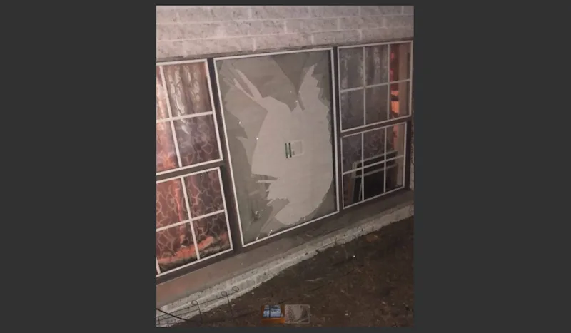 WCHVWarwickDeerAXBGomez002.PNG