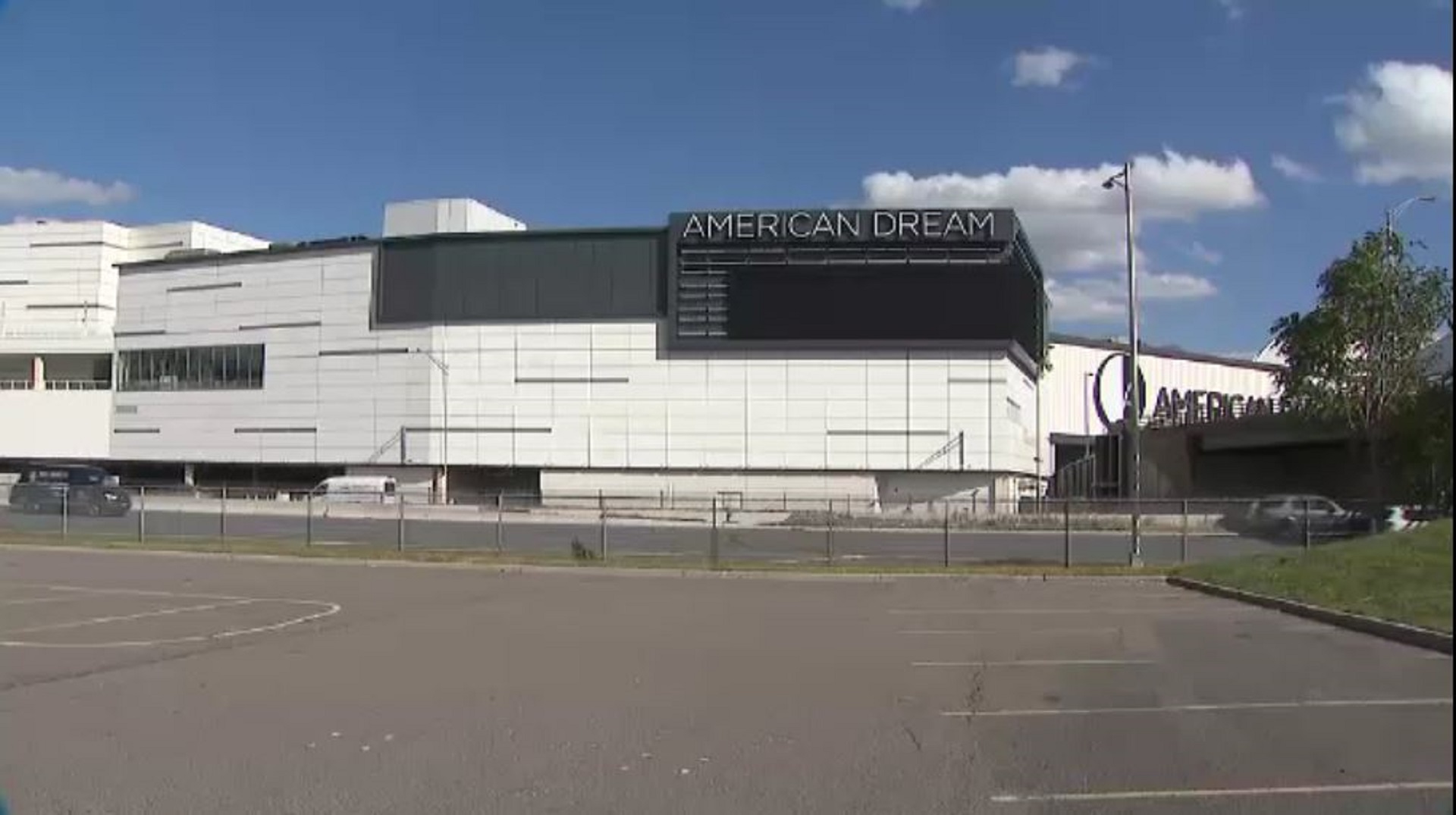 Article 285119 Hero Image