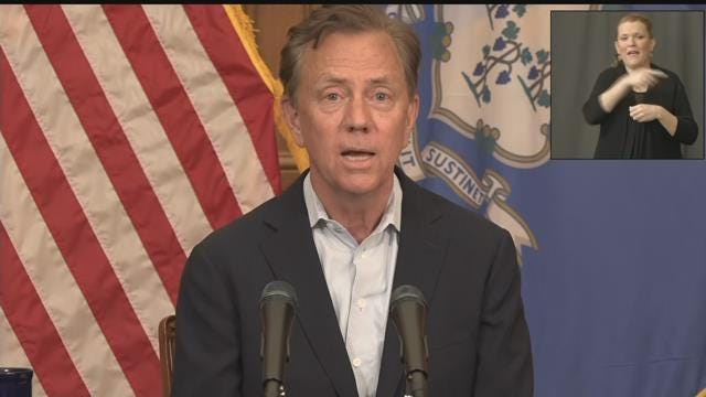 Article 27896 Thumbnail