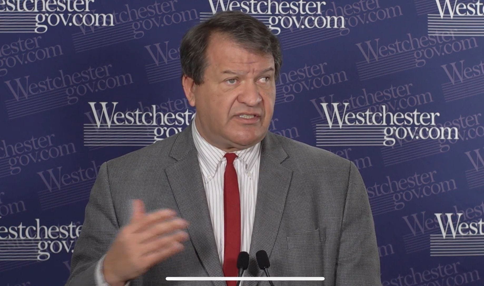 Article 22905 Thumbnail