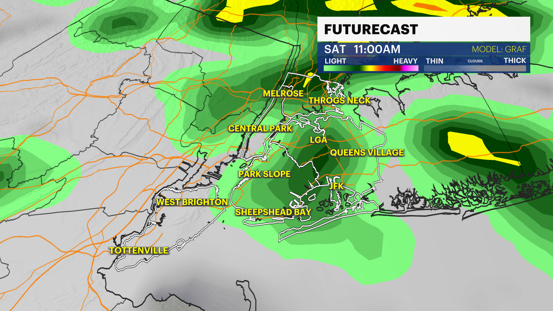 11 AM NY.png
