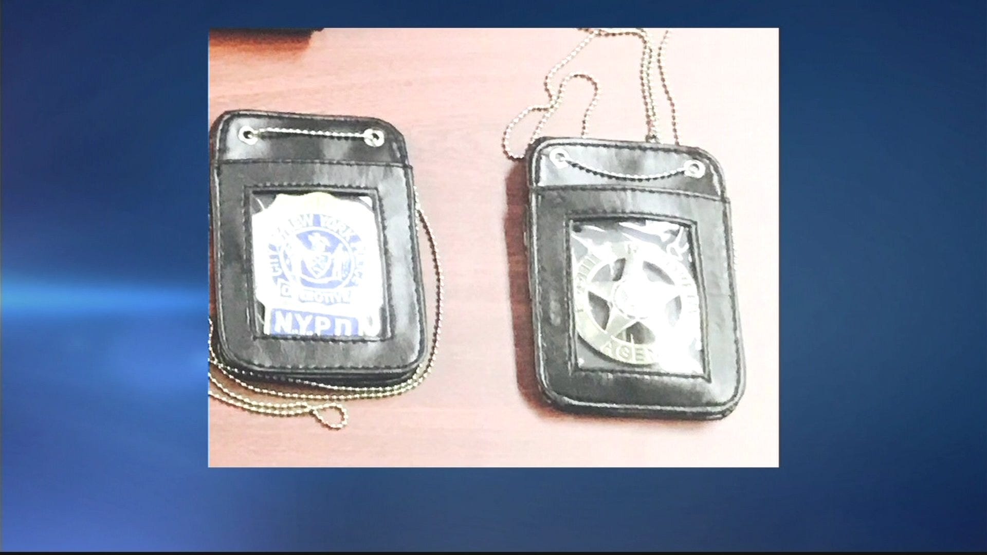 Article 115257 Thumbnail