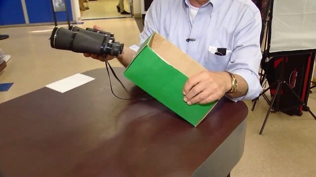 Article 128358 Thumbnail