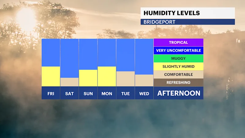 FB_Dewpoint_Daily2.png