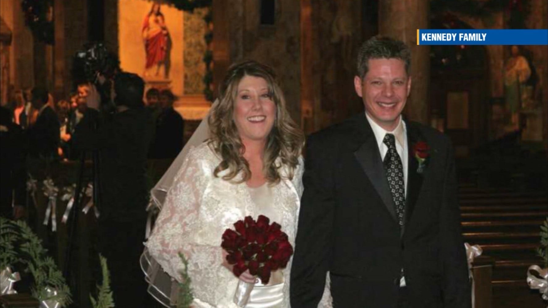 Article 128748 Thumbnail