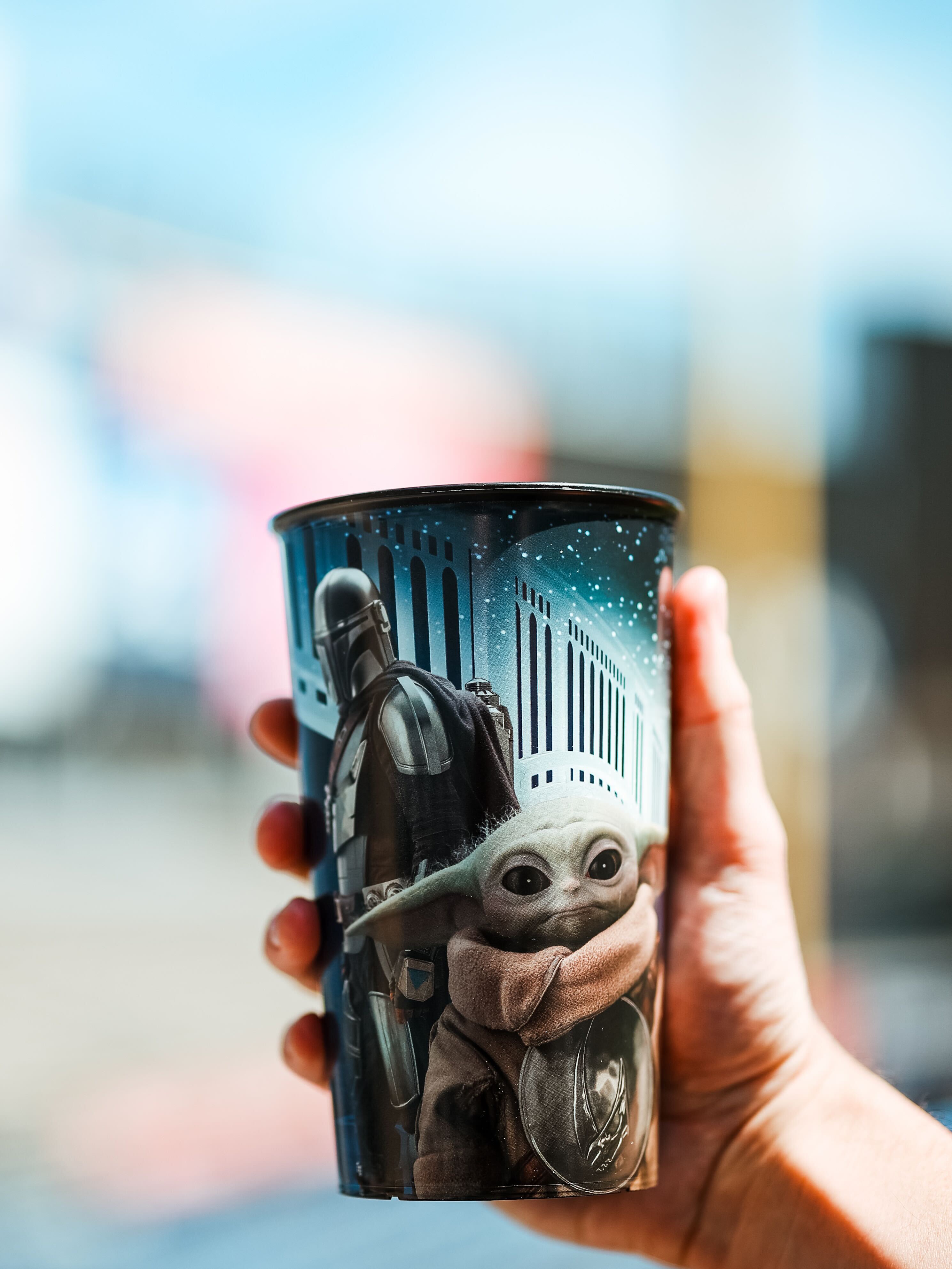 Star Wars Specialty Cup Photo - May 4.jpg