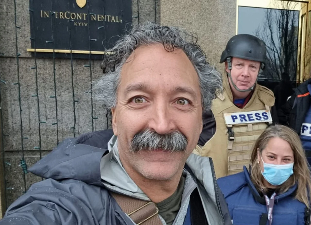 Article 287728 Hero Image