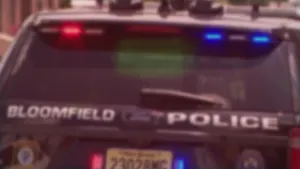 Grand jury declines to file charges against police officers who shot motorist in New Jersey