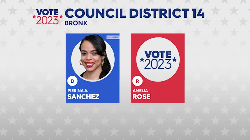 COUNCIL DISTRICT 14.png