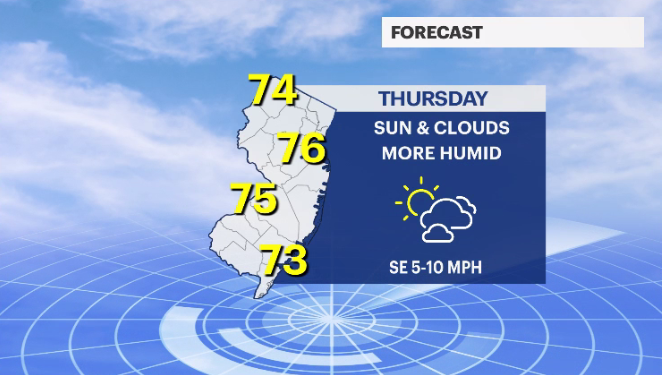 MicrosoftTeams-image (17).png