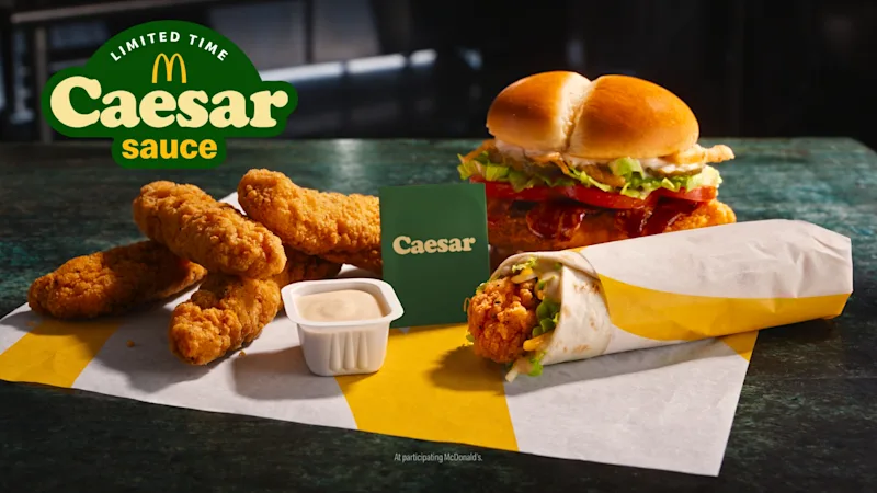 McDonald-s Caesar LTO Lineup.jpg