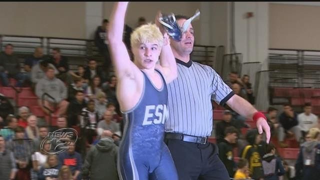 Article 50151 Thumbnail