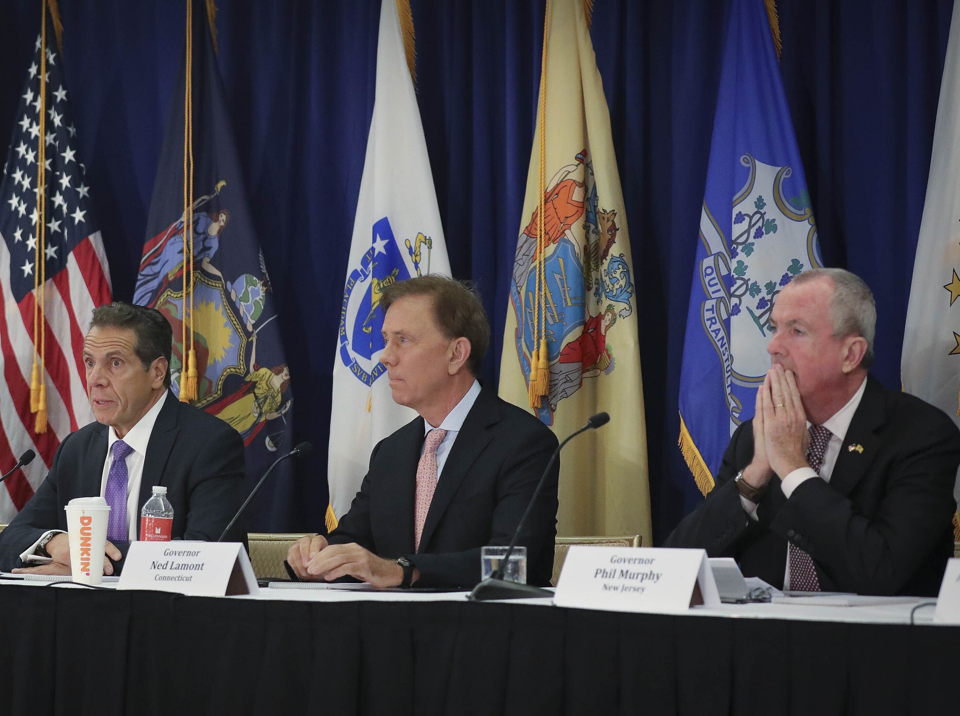 Article 257205 Hero Image