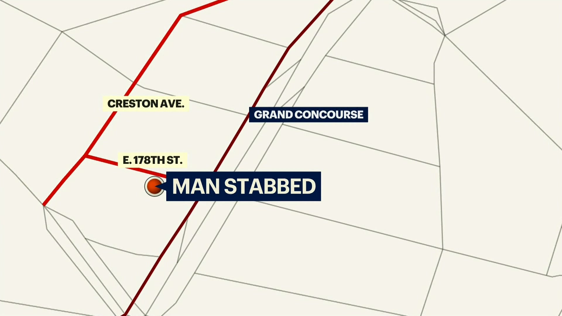 611mounthopestabbing_2026-06-11-06-32-04