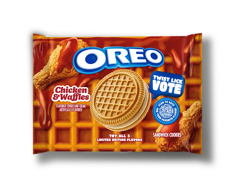 OREO Chicken & Waffles Cookies 1.png