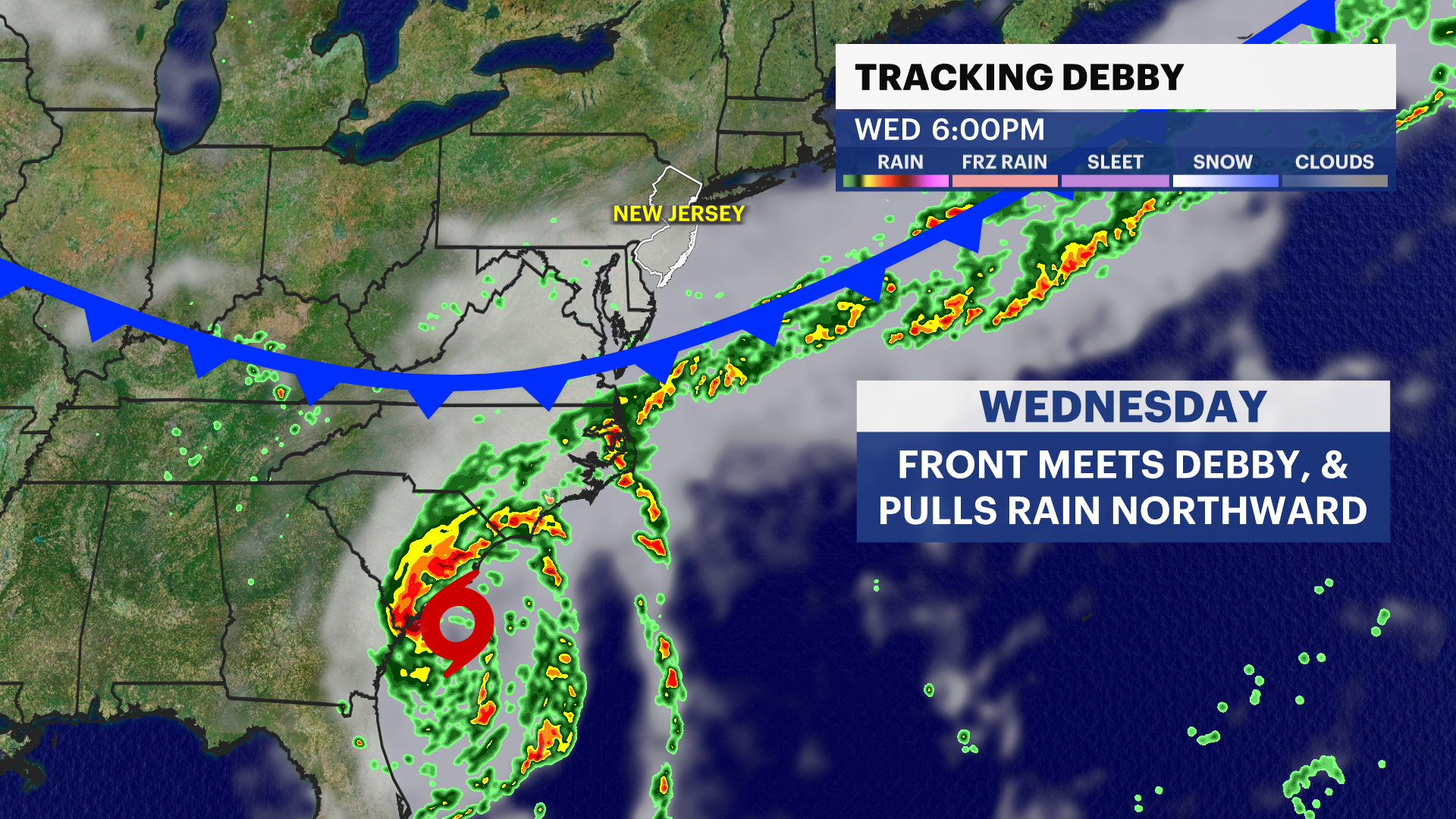 RizzoSM3 - 2024-08-05T063113.419.png