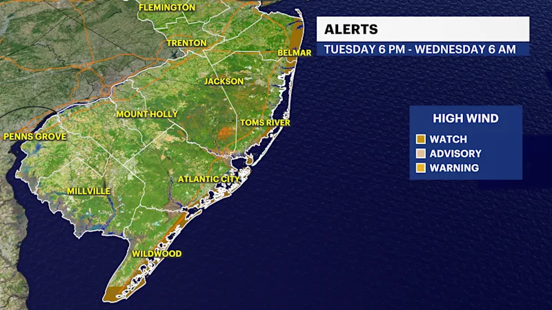 NJ Sun 01072024 A_Wind nj.png