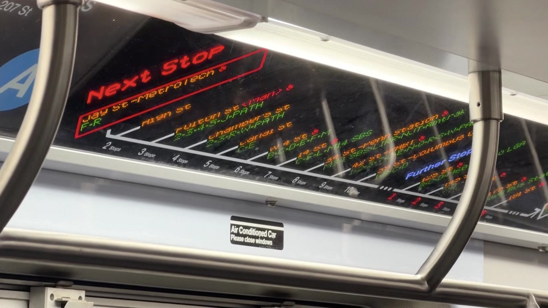 LIRR Poss. Strike MS 051426_2026-05-14-17-42-13_17-04-45,01