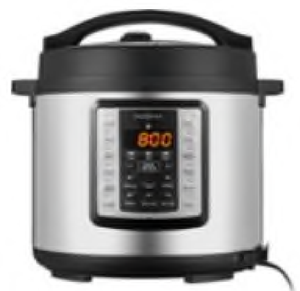 Best Buy recalls 930,000 pressure cookers after defect causes possible