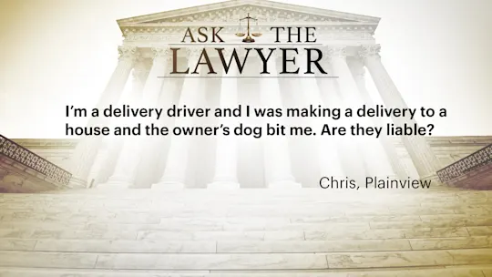1013asklawyer_2025-10-13-17-15-59