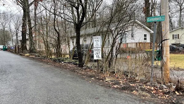 hudsonvalley.news12.com