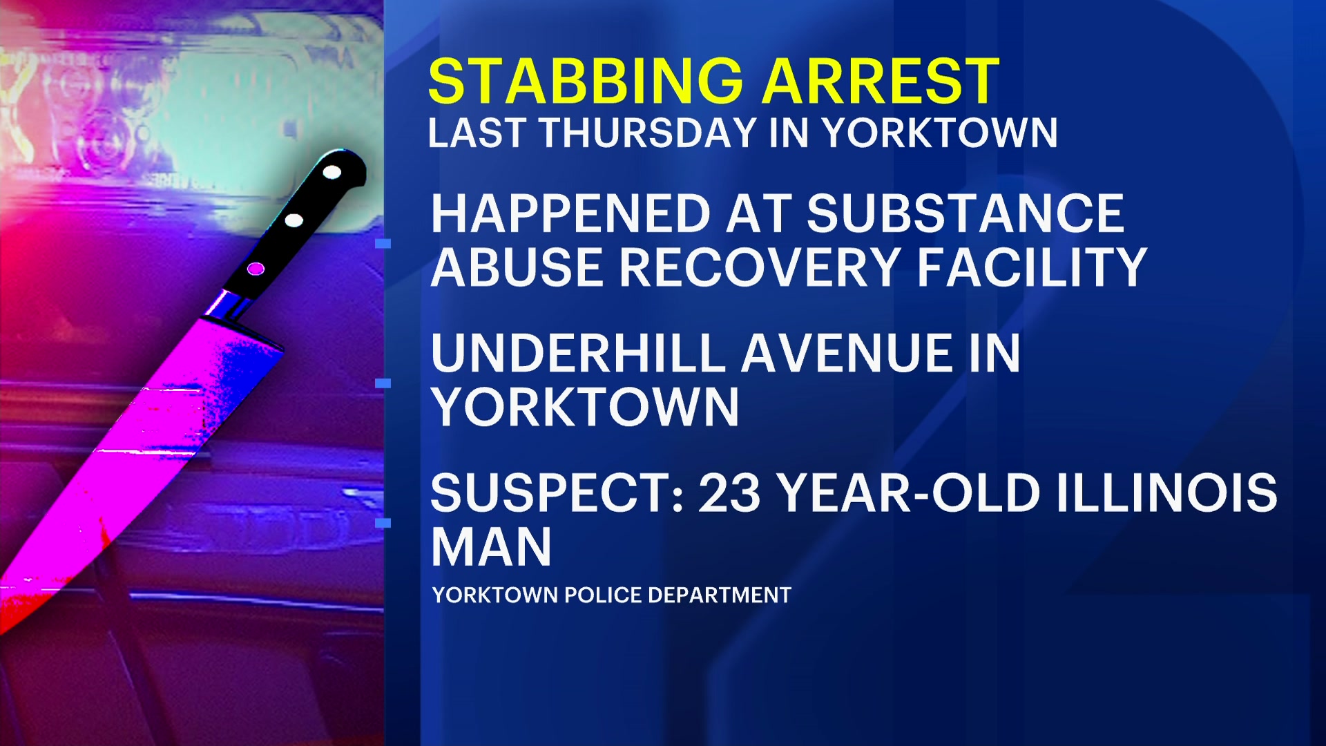 5072026YORKTOWNSTABBING_2026-05-07-05-40-27
