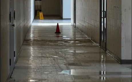 BKRutandPlazaSewage001.PNG