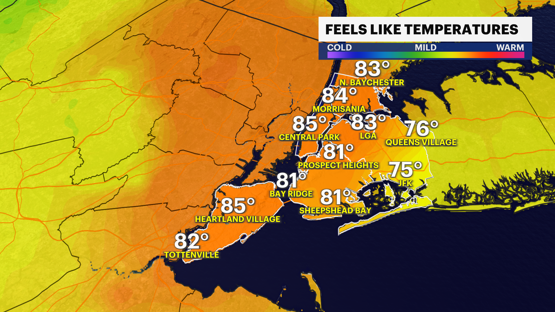 NY_C_Feels.png