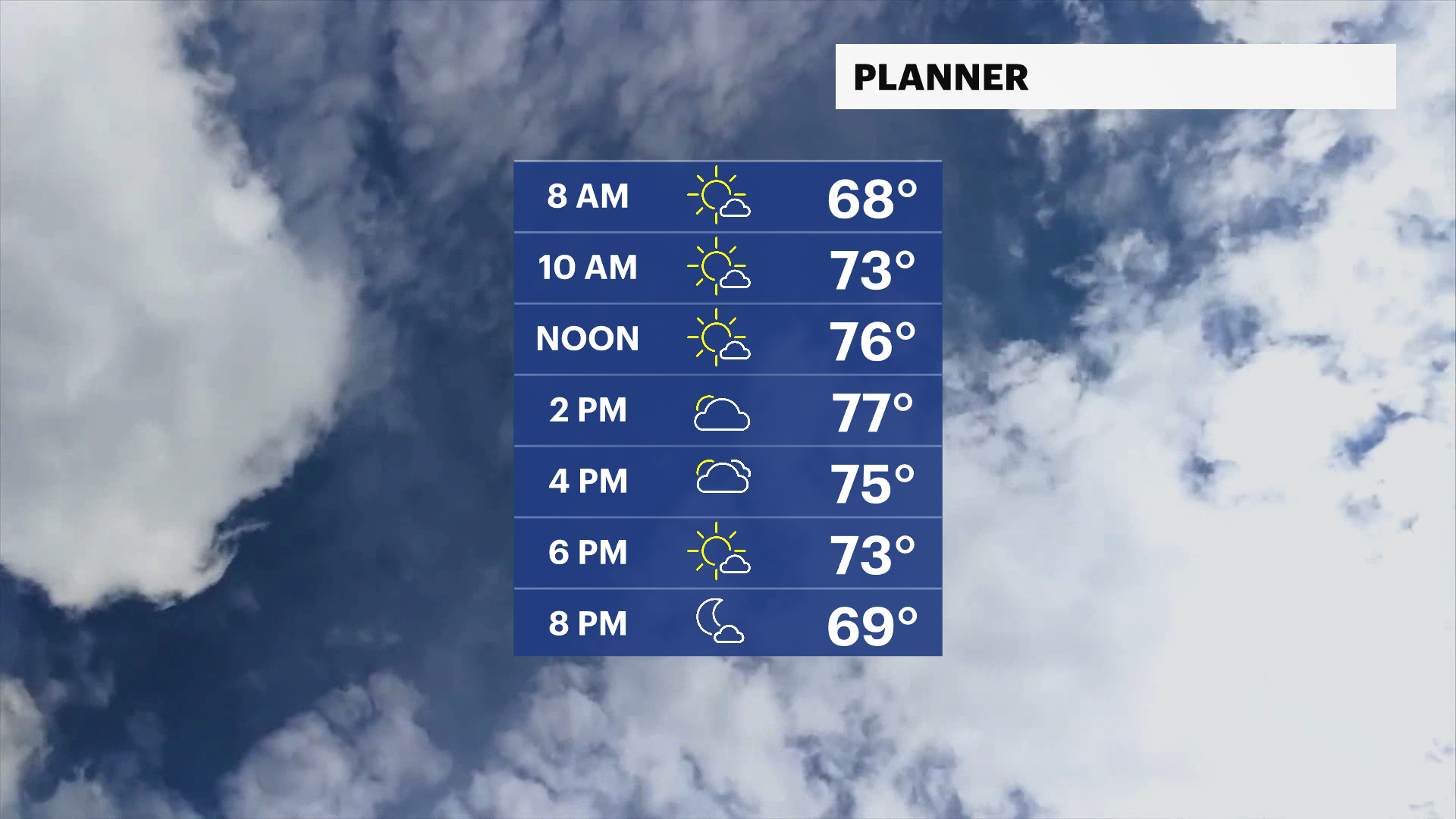 CF_Plan_12Hr (2).png