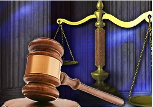 Article 114852 Thumbnail