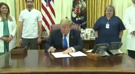 Article 25912 Thumbnail