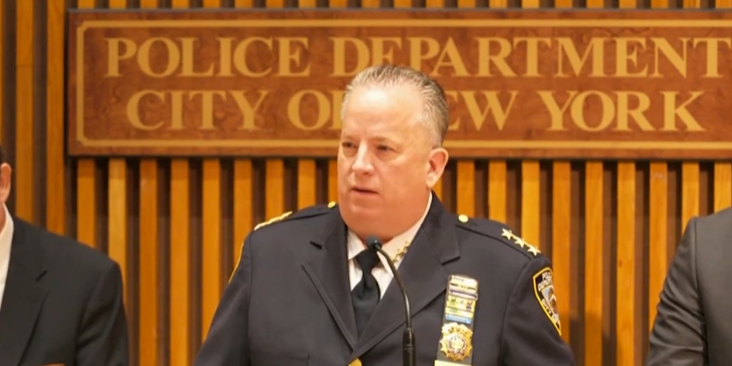 Screenshot 2026-04-28 132328