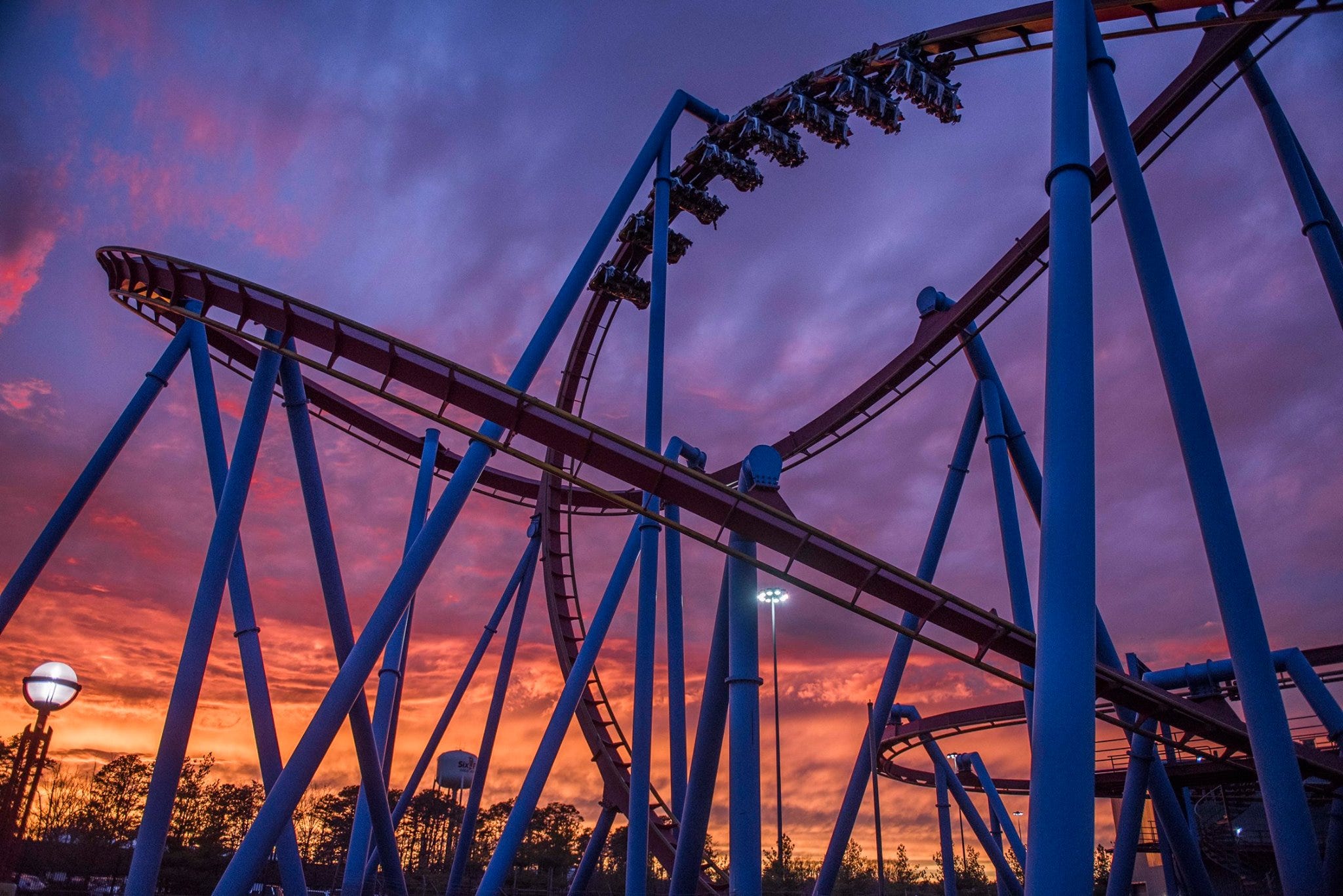 Article 30741 Thumbnail