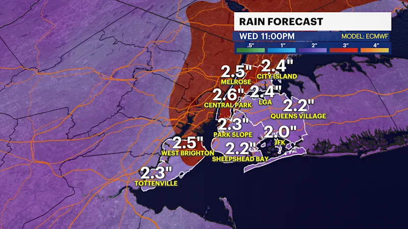 NY_F_Rain_ECMWF_9k.png