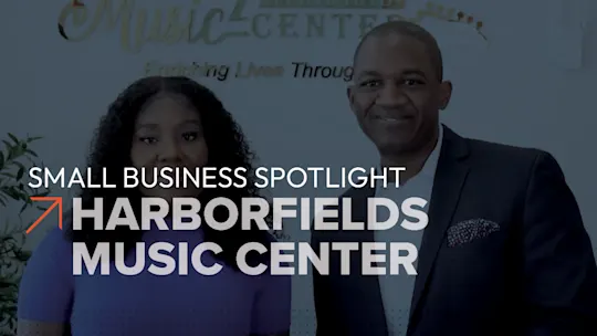 economic-development-thumbnails-240702-harborfields music center