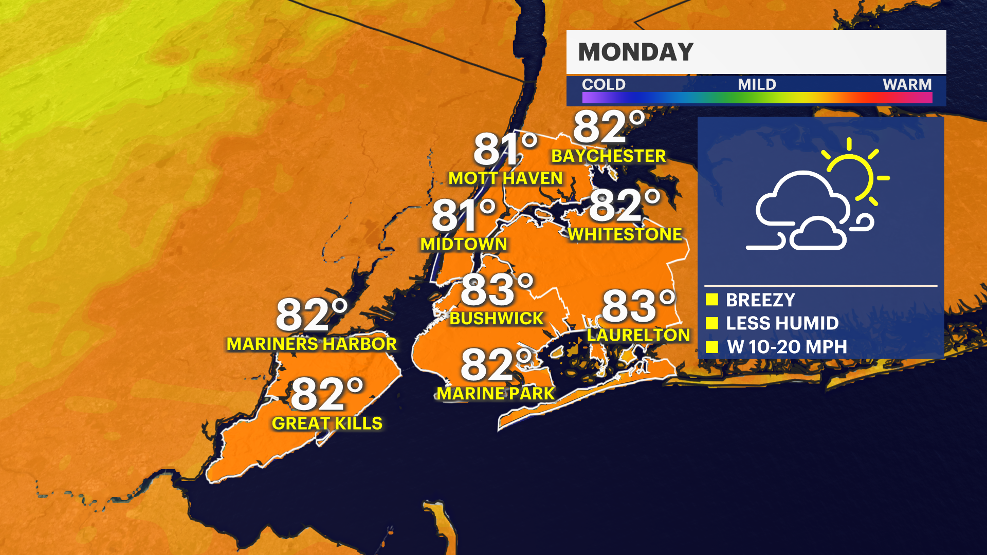 pop-up-storms-could-be-severe-overnight-in-the-bronx