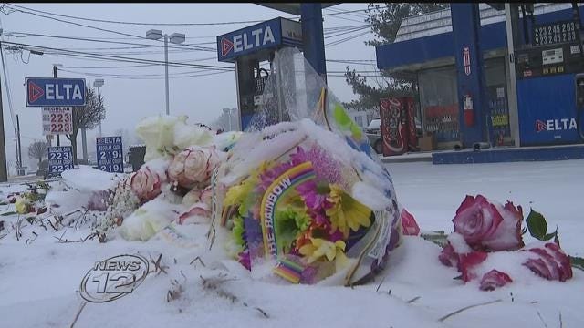 Article 50088 Thumbnail