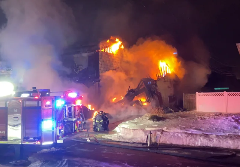 housefirebellmore.png