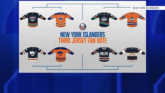 LIIslandersJerseyKK_2026-08-11-12-16-33