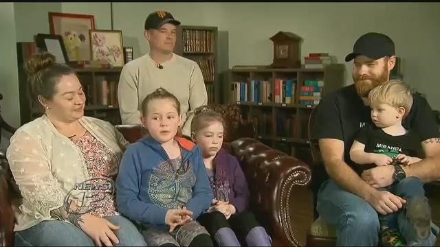 Article 106950 Thumbnail