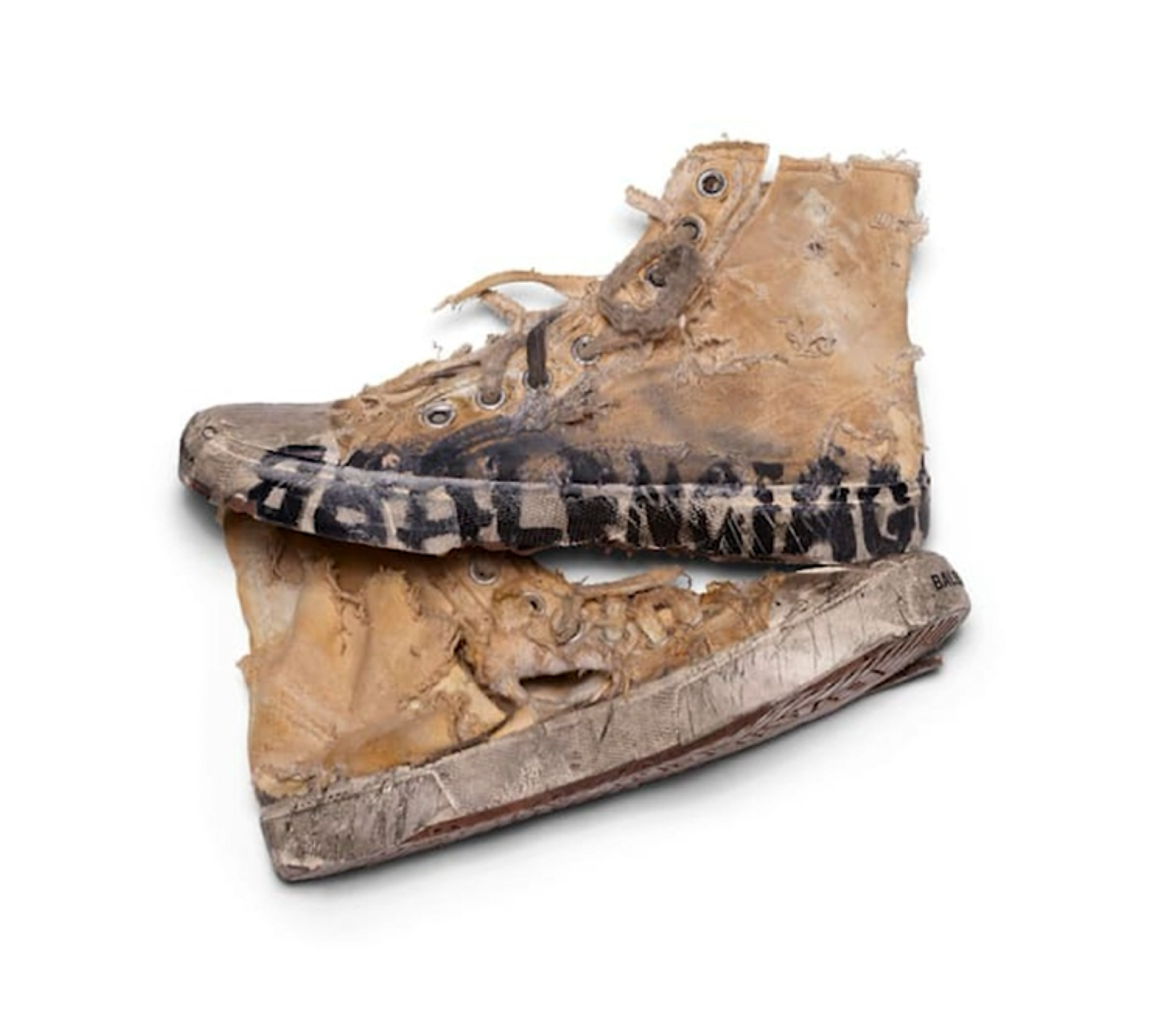 Article 293522 Hero Image