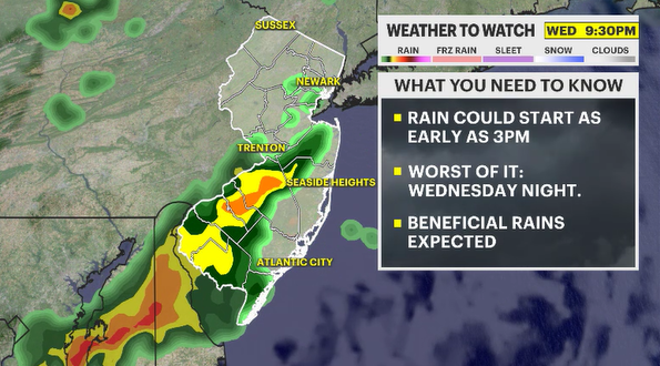 Screenshot 2026-04-28 134245