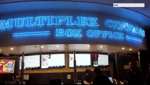 Multiplex Cinema in Concourse Village set to close; BP Gibson says mall owners mull another theater