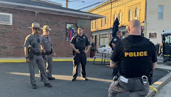 hudsonvalley.news12.com